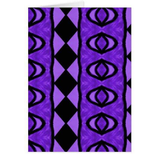 Secrets_ Cards (Front)