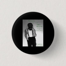 Secrets of the Timber Estate