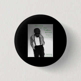 Secrets of the Timber Estate Button