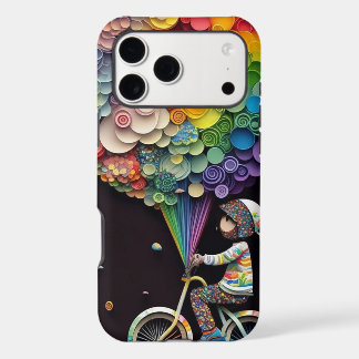 Secure Style for Your iPhone 11 Pro Max iPhone 17 Pro Max Case