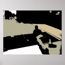 Securing Our Nation's Honour and Glory