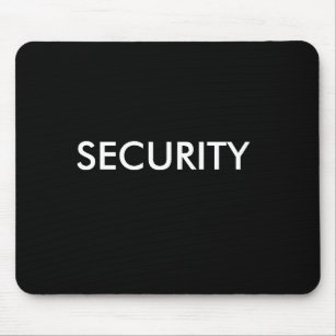 Political Mouse Pads | Zazzle