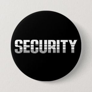 Security Button