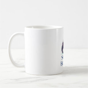 Security Engineer Mug – Catching Cyber Threats in