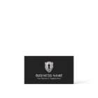 Security Keyhole Logo Professional Storage Service