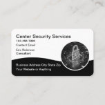 Security
