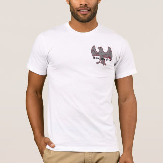 Security T-Shirt