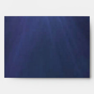 Seder Plate Envelope