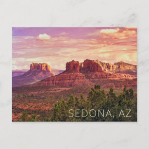 New Old Stock   Arizona Desert Beauty 5x7 inch Postcards 10 postcards 