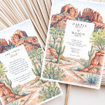 Sedona