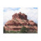 Sedona, AZ
