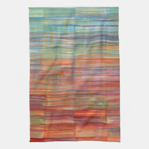 Sedona Kitchen Towel