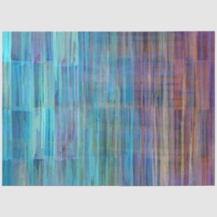 Sedona Night Tissue Paper