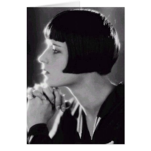 Seductive and Romantic Portraits (7) (Front)