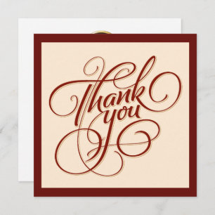 See Back Download Choice Invitation