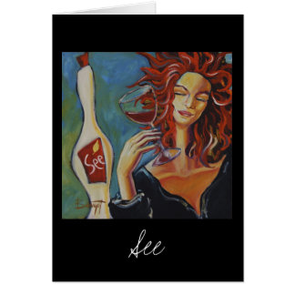 See Cards
