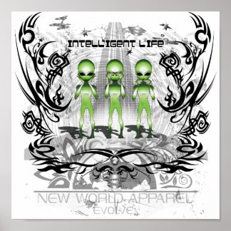 See, Hear, Speak No Evil Poster