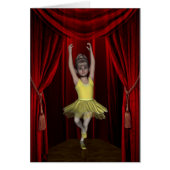 See Me Dance (Front)