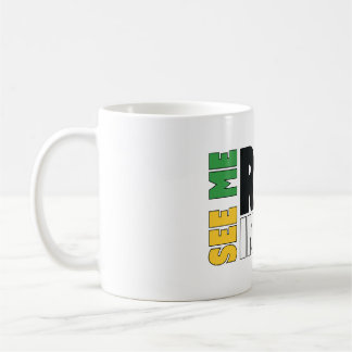 See Me Rise 2025 Coffee Mug