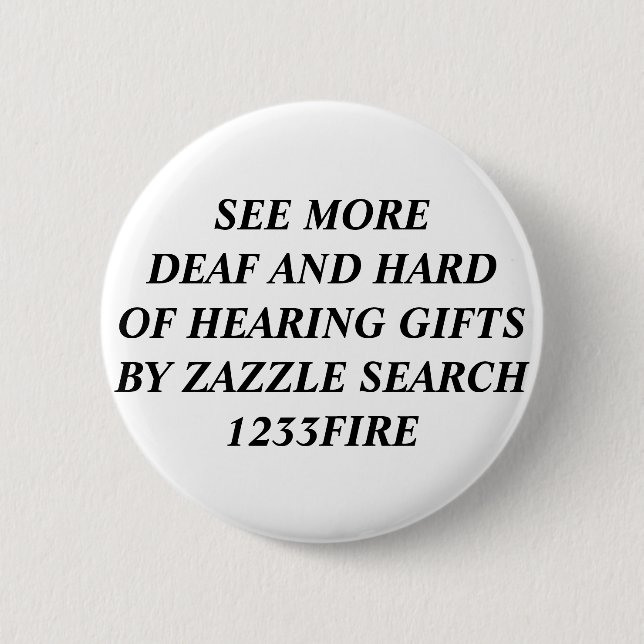 SEE MORE BUTTON (Front)