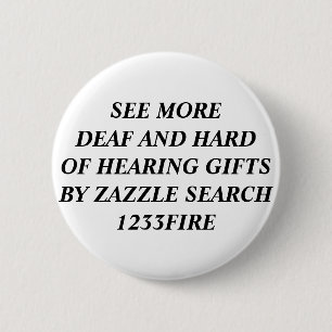 SEE MORE BUTTON