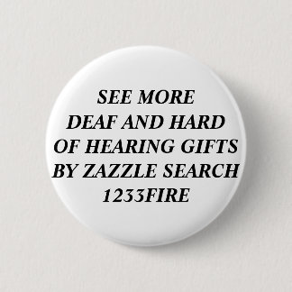 SEE MORE BUTTON