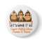 See Speak Hear No Multiple Sclerosis MS 2