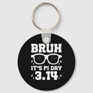 See The Able Not The Label Support Autistic Kids A Keychain