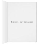 See The World Cards (Inside (Right))