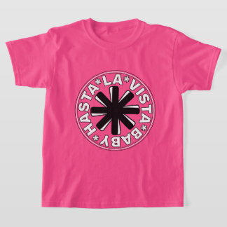 See you, baby! T-Shirt