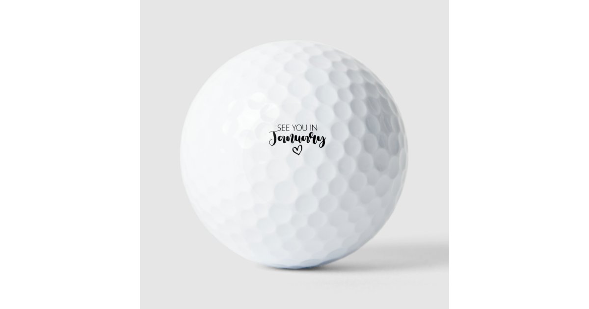 Titleist Pro V1 Golf Balls with Logo - Progress Promotional Products