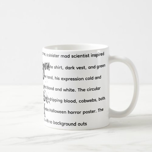 See You In Vail Usa Vacation Ski Hiking  Coffee Mug