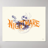 See You in Your Nightmare
