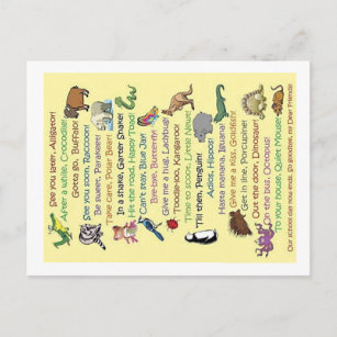 Personalized See You Later Alligator Gifts On Zazzle