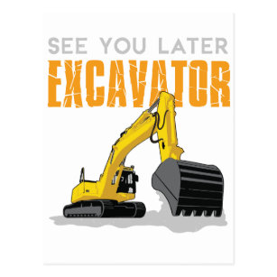 See You Later Cards Zazzle