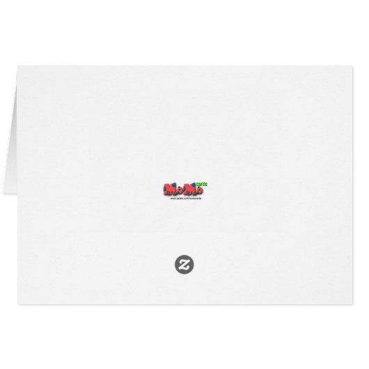 See You Soon - Cool Cat (Back Horizontal)