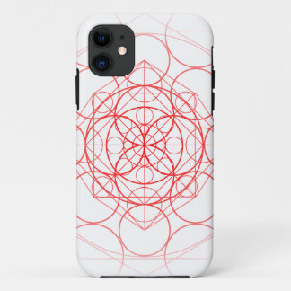 Seed I5 iPhone 11 Case