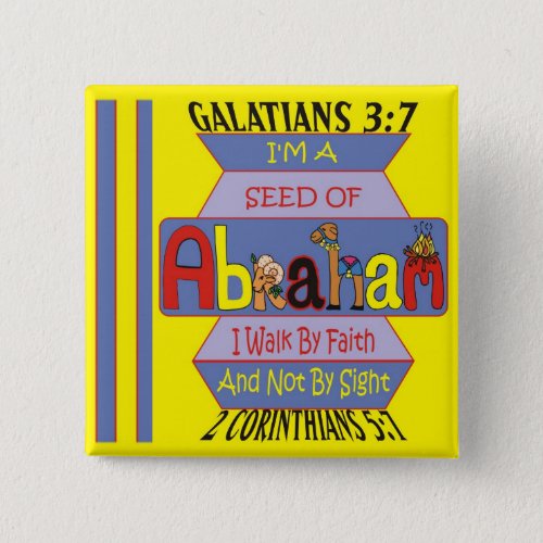 SEED OF ABRAHAM Btn Eng Button