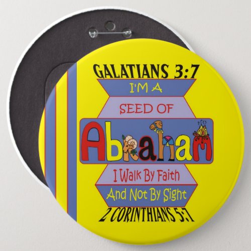 Seed of Abraham I Btn I Eng Rd   Button