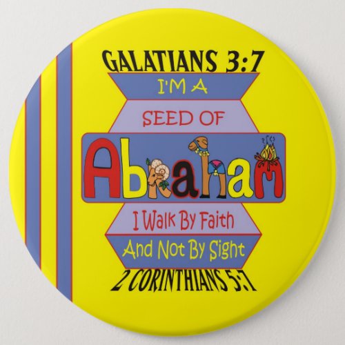 SEED OF ABRAHAM I Eng I Button