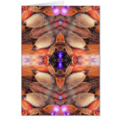 Seed of Life (Front)