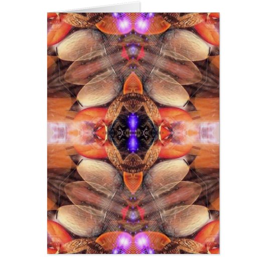 Seed of Life (Front)