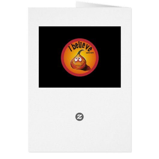 SEEDS HENRY GRATITUDE CARD (Back)