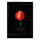 SEEDS HENRY GRATITUDE CARD (Front)