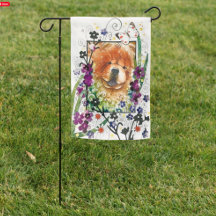 SEEDS OF CHANGE red chow