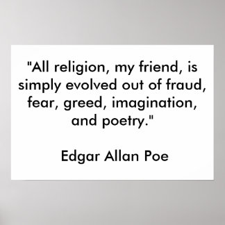 seeds of religion poster