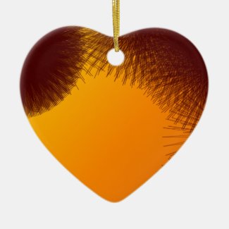 seedy beautiful lie abstract art