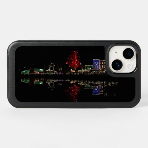 Seeing Double At Sdc OtterBox iPhone 14 Case