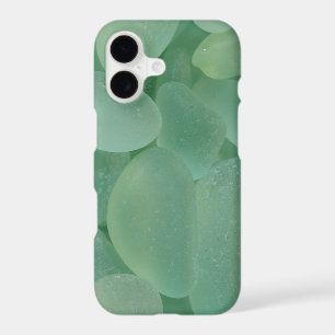 Seeing Sea Glass iPhone 7 Case