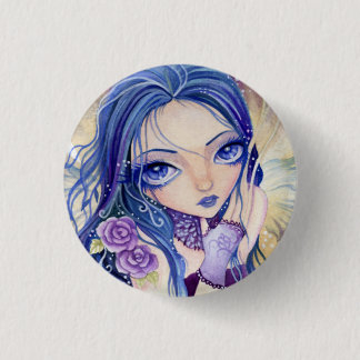 Seeing Through - Button